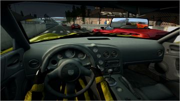 Immagine 2 del gioco RACE Pro per Xbox 360